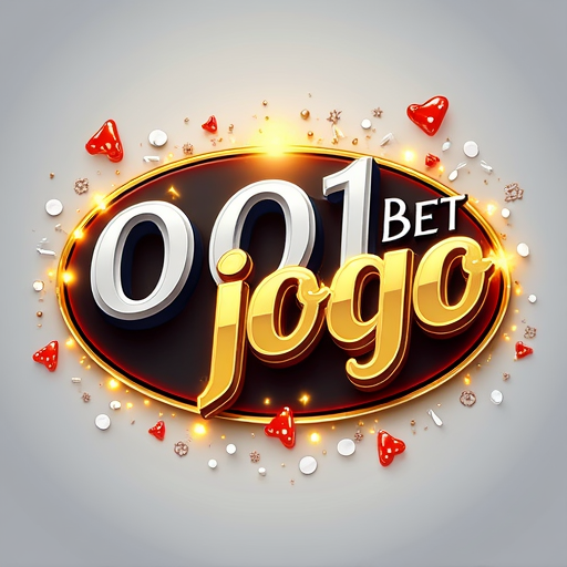 001bet jogo